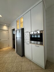 Serangoon Garden Estate (D19), Semi-Detached #486825461
